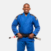 Ultra Light 3.0 Gi - Blue