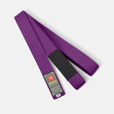 Standard Jiu-Jitsu Belt