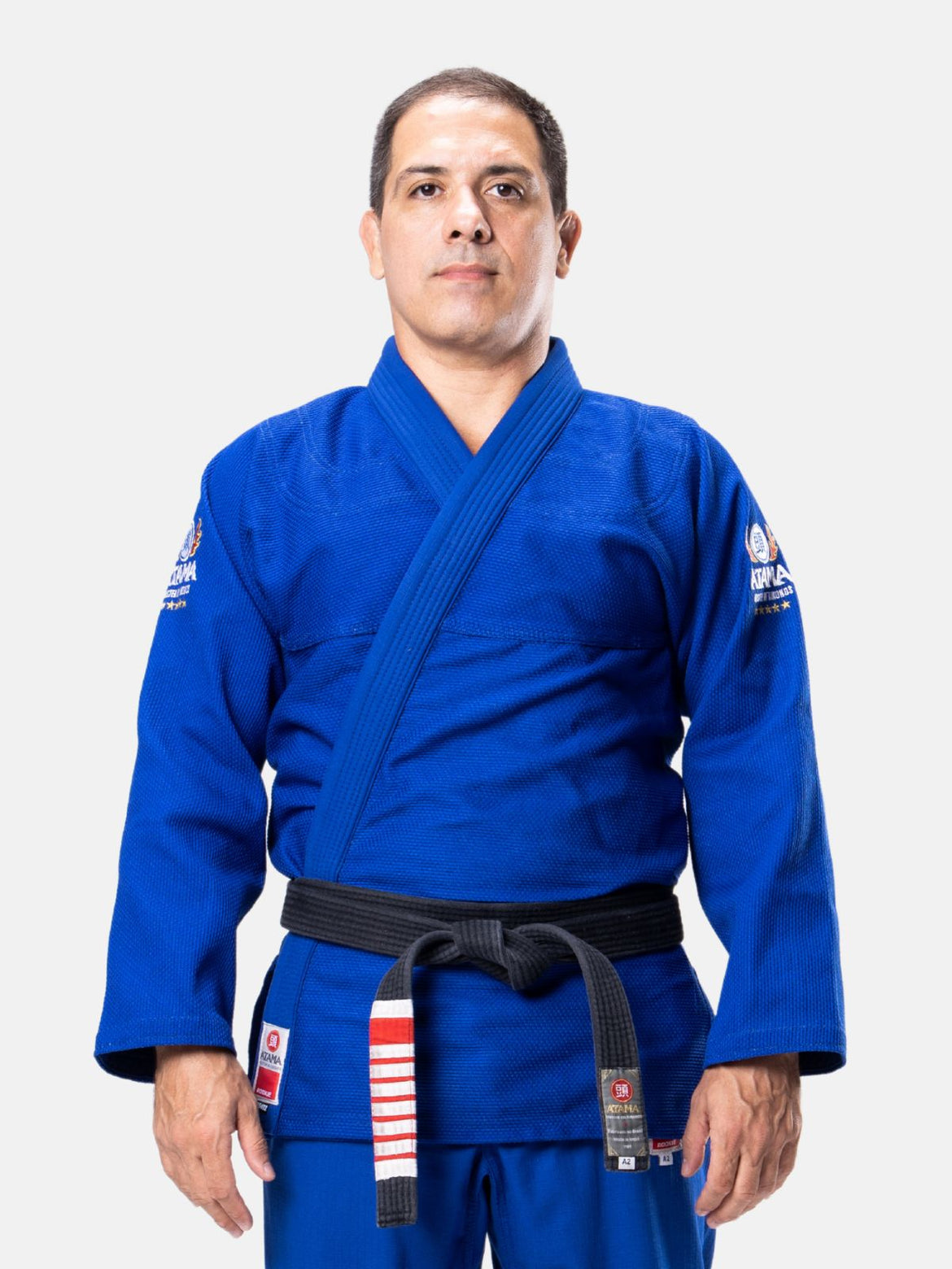 Men's – Atama_USA