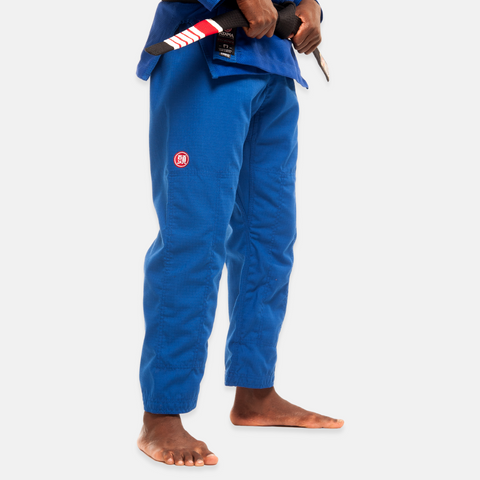 Ultra Light 3.0 Gi - Blue