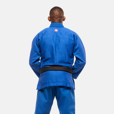 Ultra Light 3.0 Gi - Blue