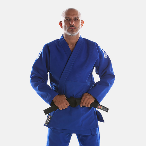 Professional Judo Gi