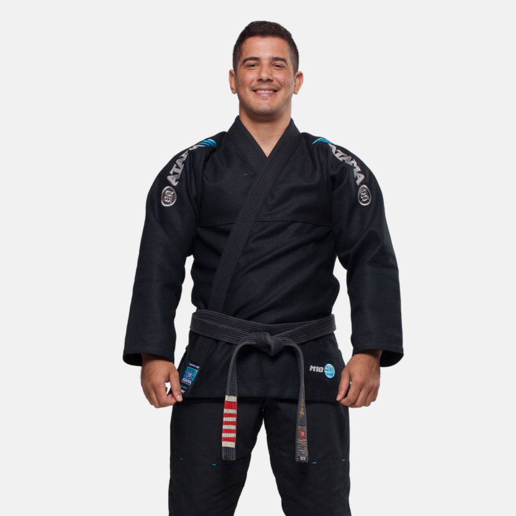 kimono-mundial-10-preto-