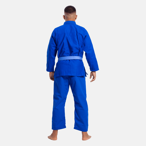 Infinity Collab Gi - Blue