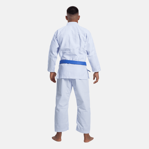 Infinity Collab Gi - White